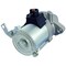 Wai Global Starter, STRMT PMGR 12V 9T CCW, 10kW12 Volt, CCW, 9Tooth Pinion 17959N - alternate 1